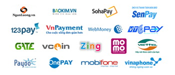 VIP FSHARE – GIÁ SỐC ĐÓN HÈ