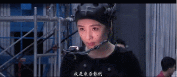 Hậu trường hài hước của phim bom tấn Hoa ngữ khi không có kỹ xảo