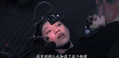 Hậu trường hài hước của phim bom tấn Hoa ngữ khi không có kỹ xảo