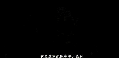 Hậu trường hài hước của phim bom tấn Hoa ngữ khi không có kỹ xảo