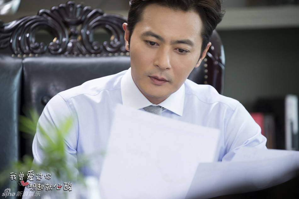 Kém nhau 17 tuổi, Jang Dong Gun và Đường Nghệ Hân vẫn cực kỳ đẹp đôi