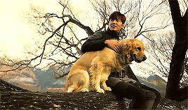Không thể rời mắt với '29 sắc thái' siêu đáng yêu của 'ông chú' Lee Min Ho