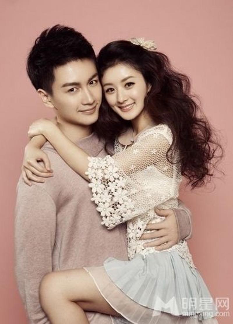 Khui lại chuyện cũ giữa Triệu Lệ Dĩnh và Trần Hiểu, 'Kim Tỏa' Tôn Diệu Kỳ bị ném đá