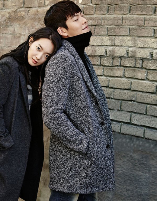 Kim Woo Bin khéo léo đỡ lời giúp Suzy khi được hỏi về bạn trai Lee Min Ho