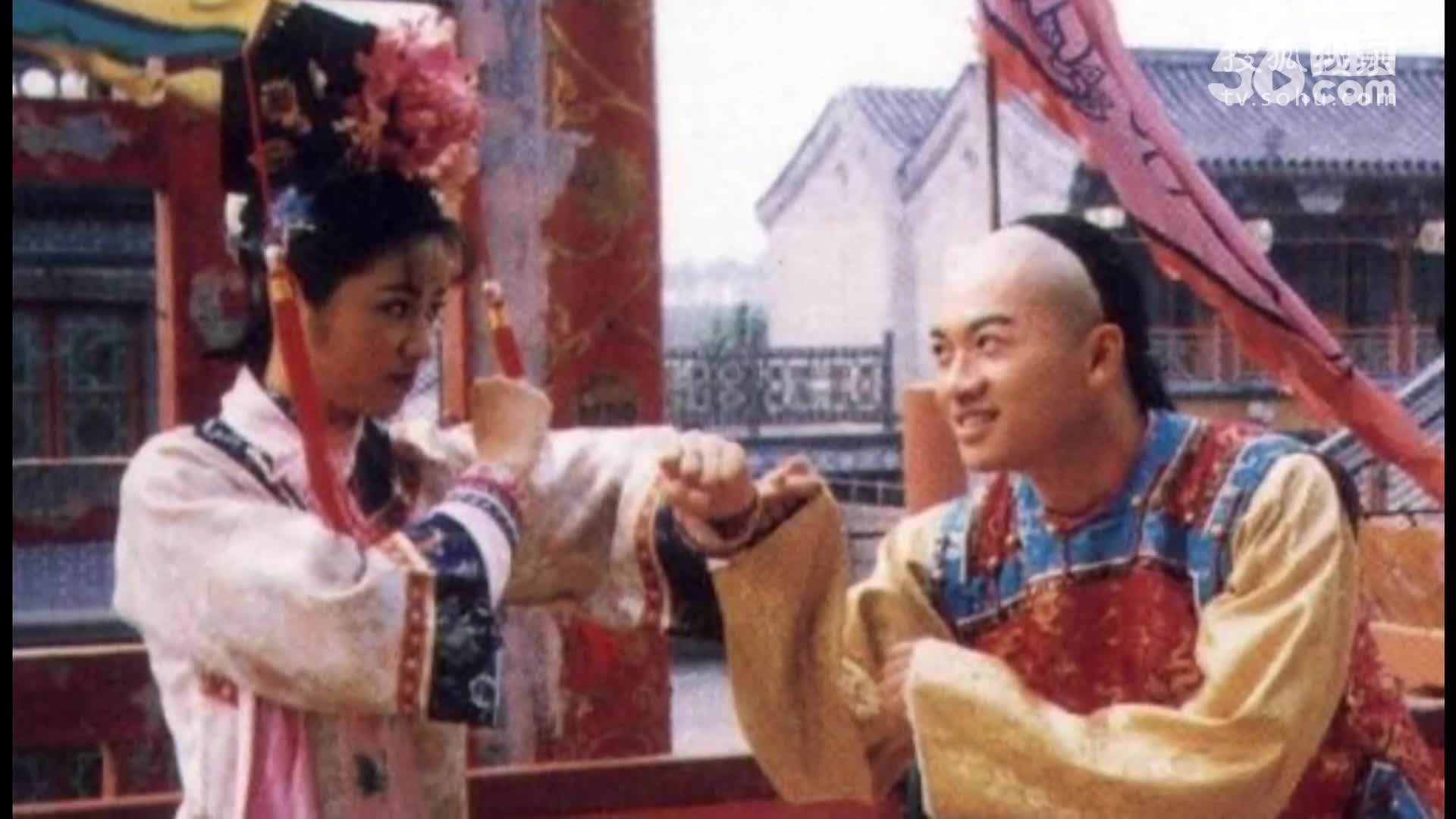 Fan thất vọng vì Tô Hữu Bằng vắng mặt trong hôn lễ của Lâm Tâm Như