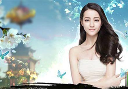 Chấm điểm toàn diện cho 7 tiểu hoa đán 9x đáng chú ý nhất hiện nay