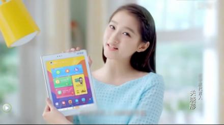 Chấm điểm toàn diện cho 7 tiểu hoa đán 9x đáng chú ý nhất hiện nay