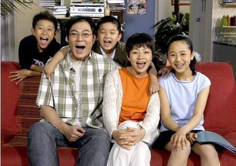 Chấm điểm toàn diện cho 7 tiểu hoa đán 9x đáng chú ý nhất hiện nay