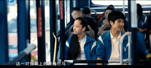 Chấm điểm toàn diện cho 7 tiểu hoa đán 9x đáng chú ý nhất hiện nay