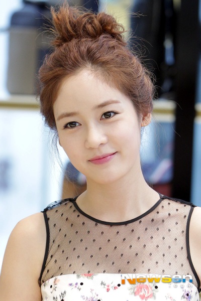Số phận của những gương mặt đại diện cho các nhóm nhạc Kpop ngày ấy