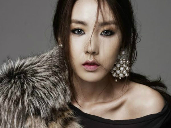 Số phận của những gương mặt đại diện cho các nhóm nhạc Kpop ngày ấy