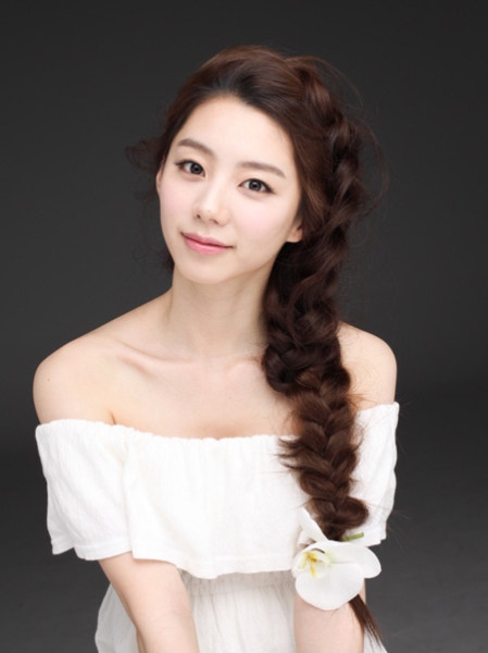 Số phận của những gương mặt đại diện cho các nhóm nhạc Kpop ngày ấy