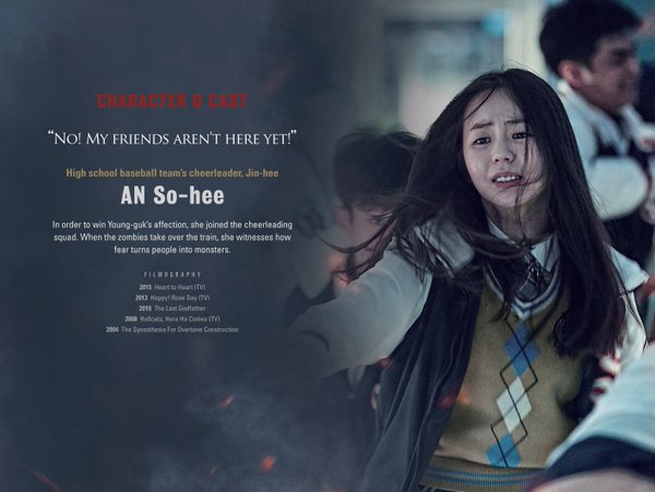 Số phận của những gương mặt đại diện cho các nhóm nhạc Kpop ngày ấy