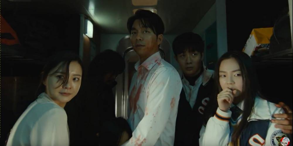 Số phận của những gương mặt đại diện cho các nhóm nhạc Kpop ngày ấy