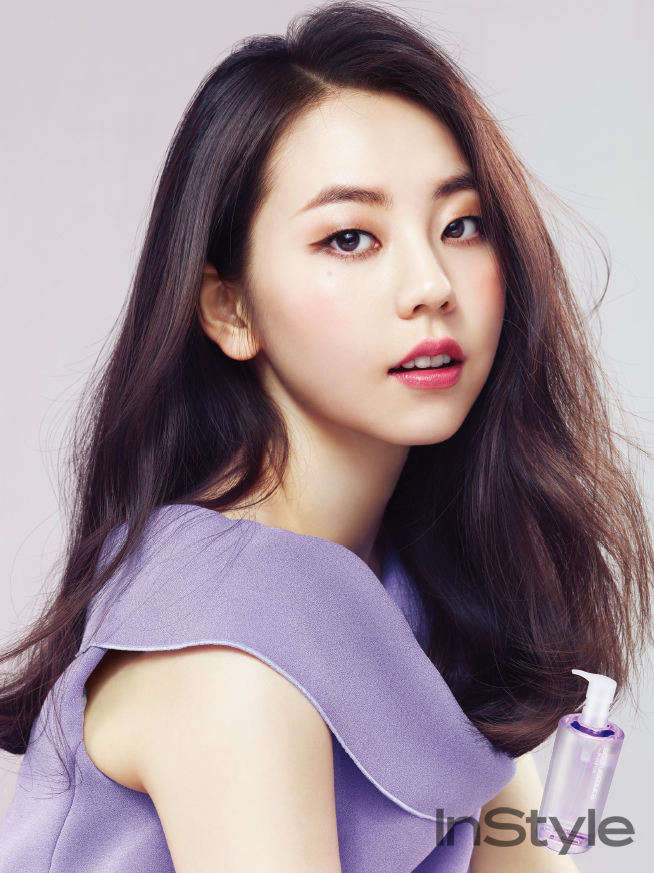 Số phận của những gương mặt đại diện cho các nhóm nhạc Kpop ngày ấy