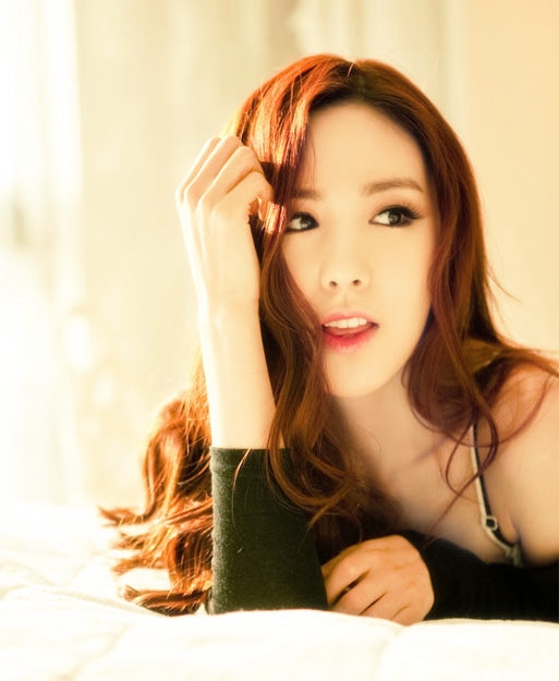 Số phận của những gương mặt đại diện cho các nhóm nhạc Kpop ngày ấy