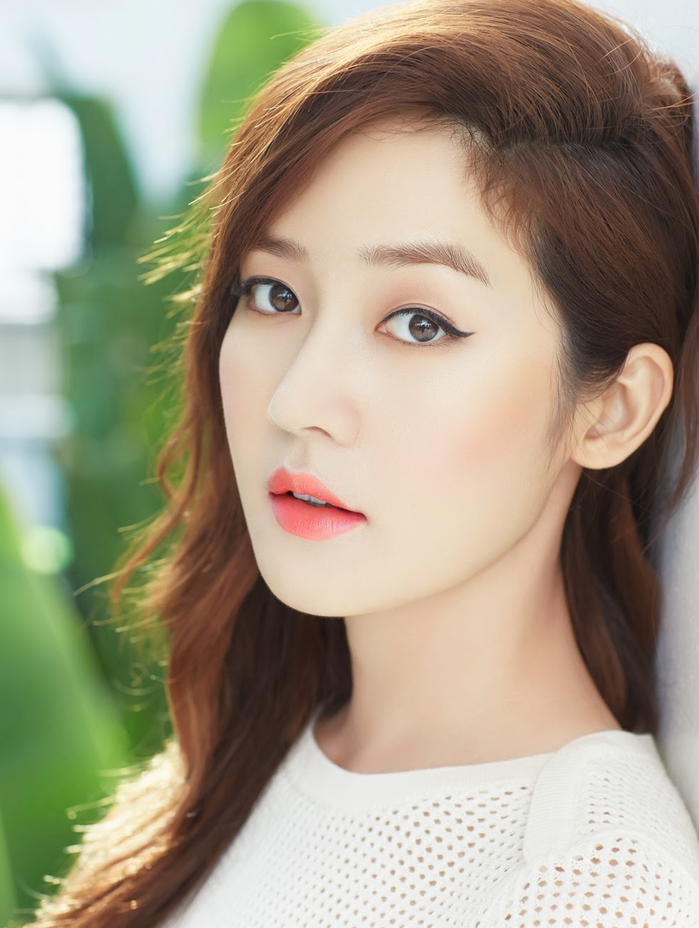 Số phận của những gương mặt đại diện cho các nhóm nhạc Kpop ngày ấy