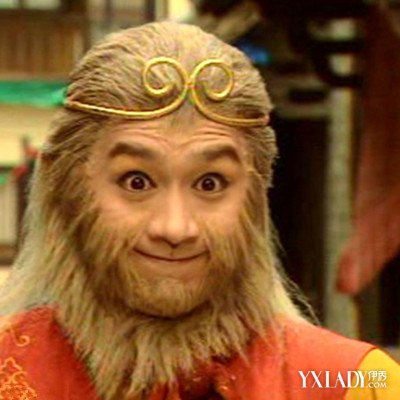 4 thầy trò Đường Tăng của TVB: người làm ảnh đế, người bỏ nghề bán bảo hiểm