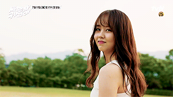 Đạo diễn: 'Cảnh hôn của Kim So Hyun đã được biên tập cẩn thận để không làm khán giả khó chịu'