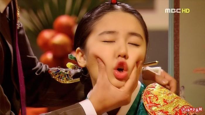 Số phận dàn diễn viên Goong thay đổi ra sao sau 10 năm phim lên sóng?