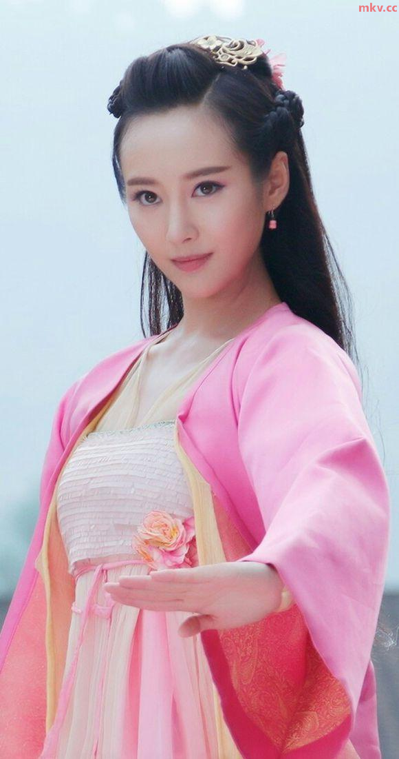 Như Ý Truyện của Châu Tấn, Hoắc Kiến Hoa hé lộ dàn diễn viên toàn sao khủng