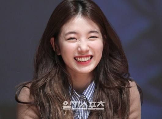 'Tình đầu quốc dân' Suzy bị tố phẫu thuật thẩm mỹ nhiều lần