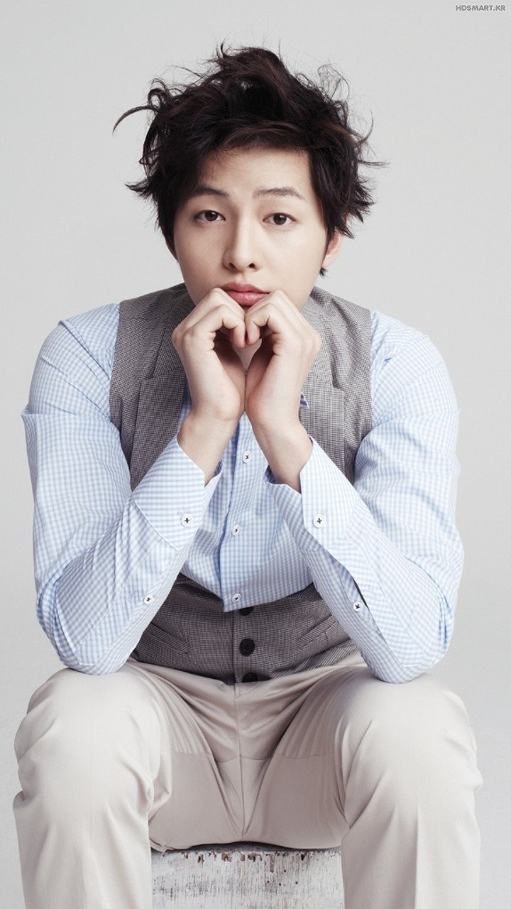 Song Joong Ki để vụt mất 15 triệu đô vì lệnh cấm mới dành cho nghệ sĩ Hàn?