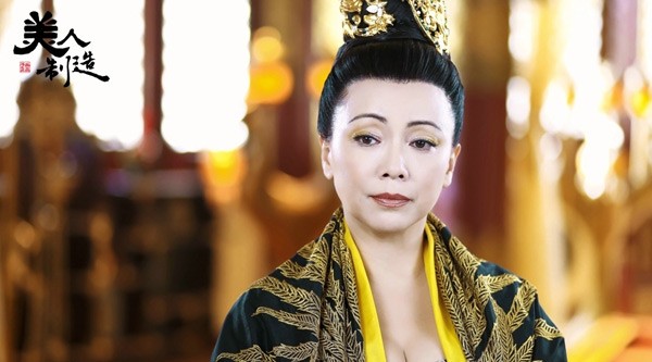 Cuộc đời dàn sao Thâm Cung Nội Chiến thay đổi thế nào sau 12 năm?