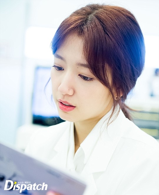Sau 'Hai Thế Giới' đến lượt 'Doctors' bị hoãn phát sóng tập 18 vì Olympics
