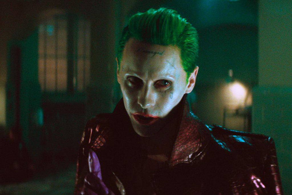 'Biệt đội cảm tử' (Suicide Squad): Có thật sự tệ như fan DC Comic đánh giá?