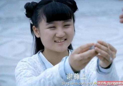 Những sao nhí vạn người mê có số phận lận đận, long đong khi trưởng thành