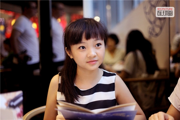 Những sao nhí vạn người mê có số phận lận đận, long đong khi trưởng thành