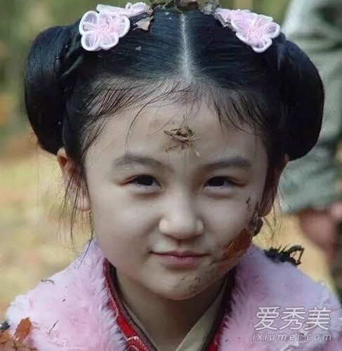 Những sao nhí vạn người mê có số phận lận đận, long đong khi trưởng thành