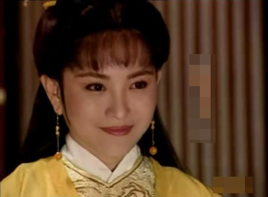 Số phận của dàn mỹ nhân Bao Thanh Thiên: người cô đơn tuổi già, người hạnh phúc bên chồng đại gia
