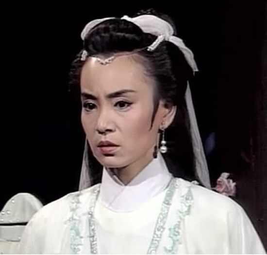 Số phận của dàn mỹ nhân Bao Thanh Thiên: người cô đơn tuổi già, người hạnh phúc bên chồng đại gia