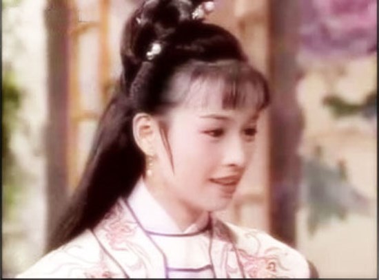 Số phận của dàn mỹ nhân Bao Thanh Thiên: người cô đơn tuổi già, người hạnh phúc bên chồng đại gia
