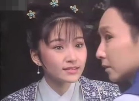 Số phận của dàn mỹ nhân Bao Thanh Thiên: người cô đơn tuổi già, người hạnh phúc bên chồng đại gia