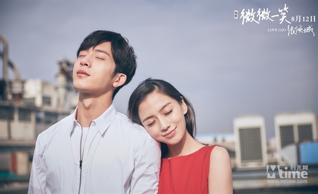 Sứ Đồ Hành Giả vươn lên dẫn đầu, Đạo Mộ Bút Ký chật vật vẫn chưa đạt ngưỡng 1 tỷ CNY