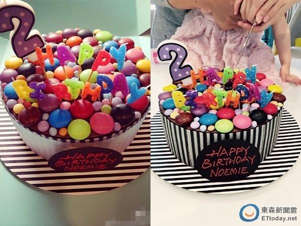 Dương Mịch - Lưu Khải Uy vắng mặt trong lễ tốt nghiệp của con gái, bị tố bỏ bê con