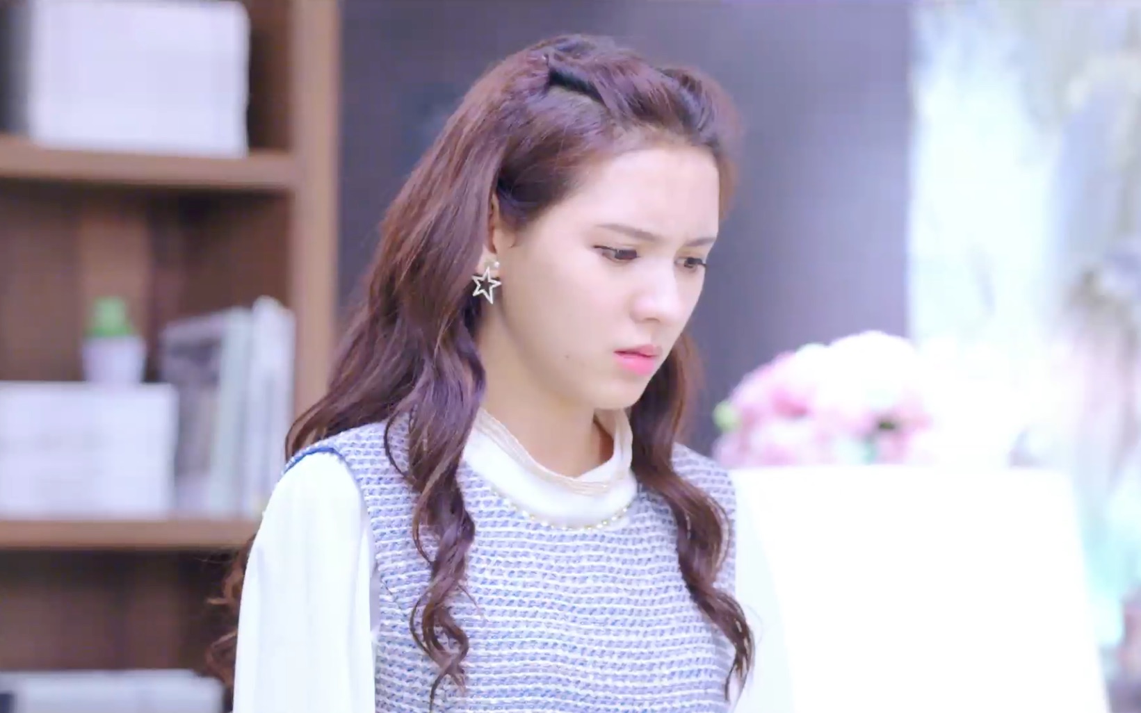 My Little Princess, cơn gió mới lạ giữa xu hướng Lọ Lem hoàng tử đang tạo bão