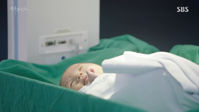 Doctors tập cuối: Khán giả hài lòng với kết thúc 'viên mãn' cho tất cả của Doctors