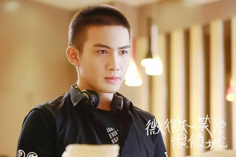 Yêu Em bản truyền hình đạt ngưỡng 1 tỷ lượt xem chỉ sau 60 giờ