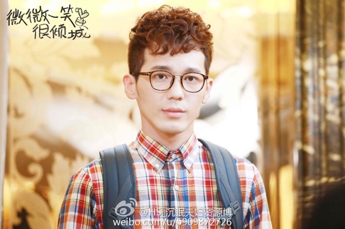 Giật mình với những điều trùng hợp bất ngờ giữa 2 bản Yêu Em điện ảnh và truyền hình