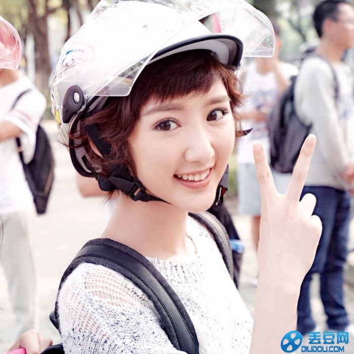Giật mình với những điều trùng hợp bất ngờ giữa 2 bản Yêu Em điện ảnh và truyền hình