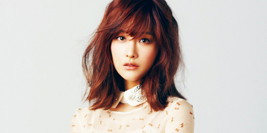 Đã tìm thấy 'Hong Seol' cho Yoo Jung sunbae - Park Hae Jin trong 'Cheese In The Trap' bản điện ảnh