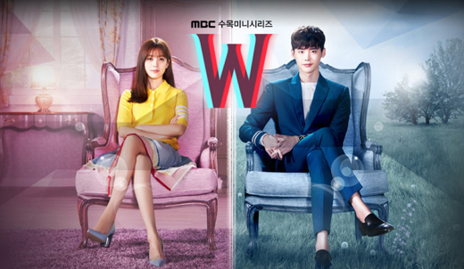 Fan cuồng 'Hai Thế Giới' Yoon Kyun Sang 'thả thính' Lee Jong Suk vì muốn được biết trước diễn biến