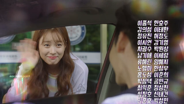 Hai Thế Giới tập 13 preview: 'Tập cuối của bộ truyện tranh W chính thức bắt đầu'