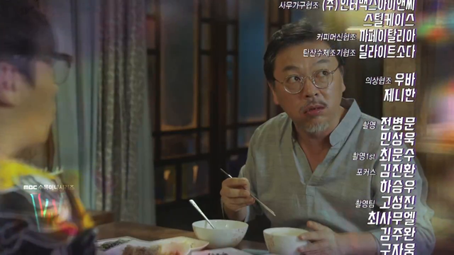 Hai Thế Giới tập 13 preview: 'Tập cuối của bộ truyện tranh W chính thức bắt đầu'