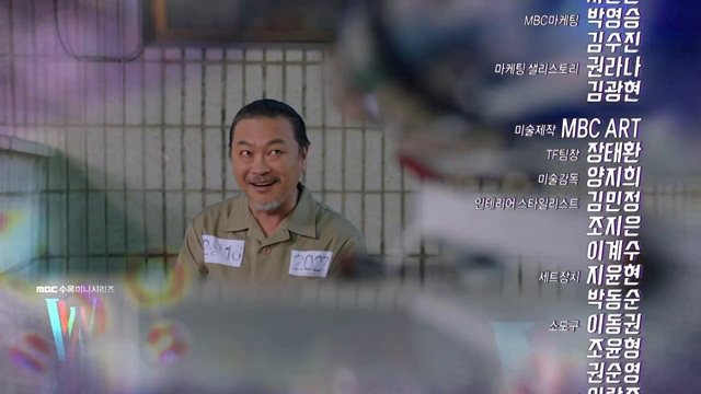 Hai Thế Giới tập 13 preview: 'Tập cuối của bộ truyện tranh W chính thức bắt đầu'