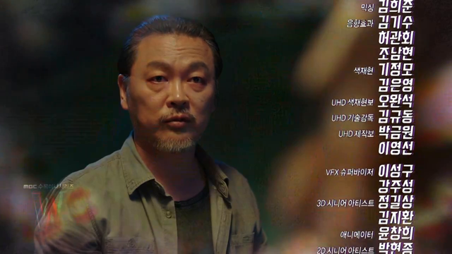 Hai Thế Giới tập 13 preview: 'Tập cuối của bộ truyện tranh W chính thức bắt đầu'
